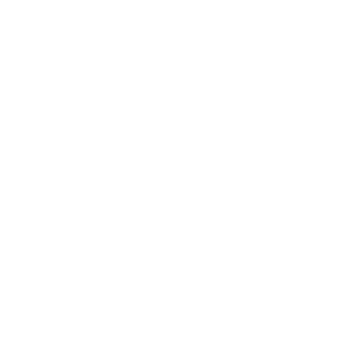Reluxen logo - strona główna